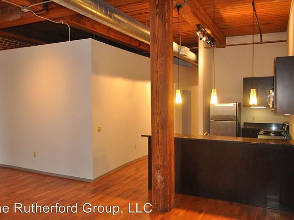 2nd image of 1308 Washington Ave APT 5D