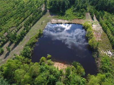945 County Road 2103, Rusk, TX, 75785