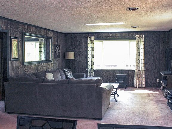 4th image of 538 Harbor Dr