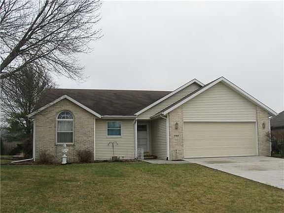 2nd image of 4313 W Robinwood Dr