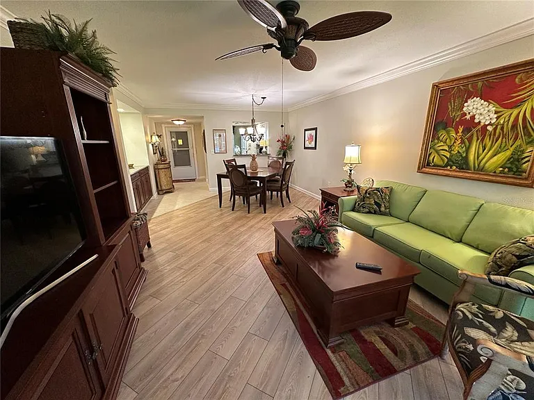 760 Avenida Estancia #217 — Photo 29