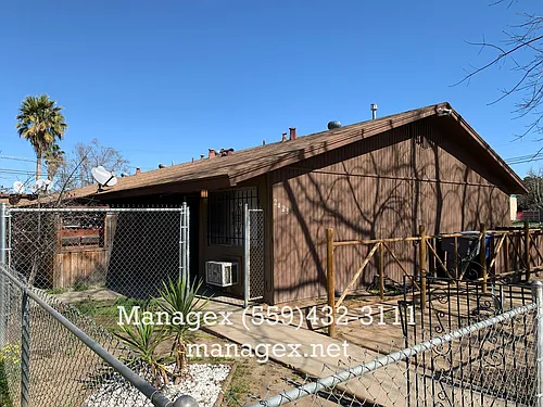 2423 E Lewis Ave #A Photo 1