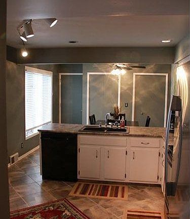 3rd image of 7014 Windward Hills Dr #7