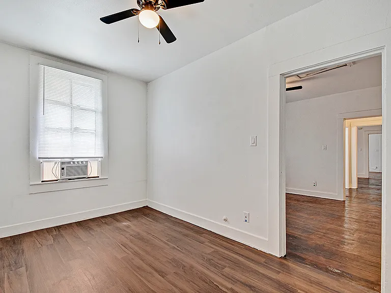 314 Perez St #102 — Photo 17