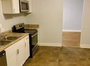 1204R State St, Gadsden, AL 35903