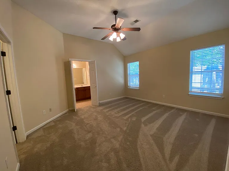 1475 Appling Walk Ln — Photo 12