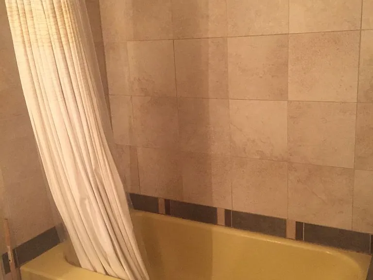 1253 Brookfield Dr — Photo 18
