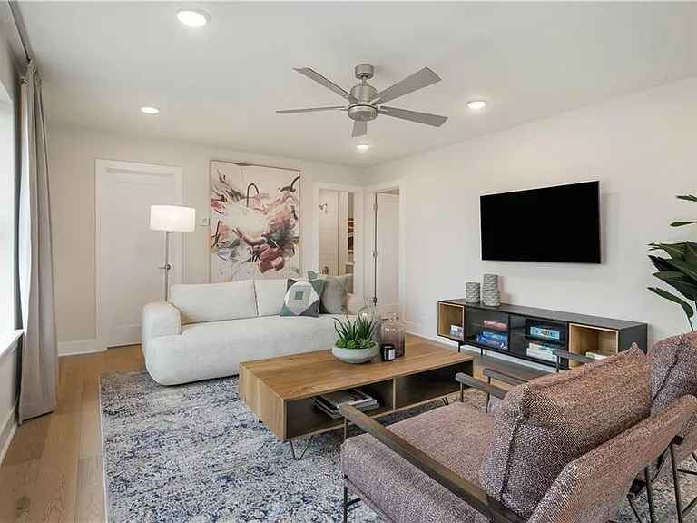 7013 Empresa Dr — Photo 14