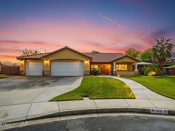 2nd image of 6512 Parker Dr