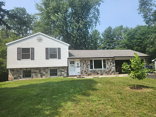 10670 E Pico Dr Photo 1