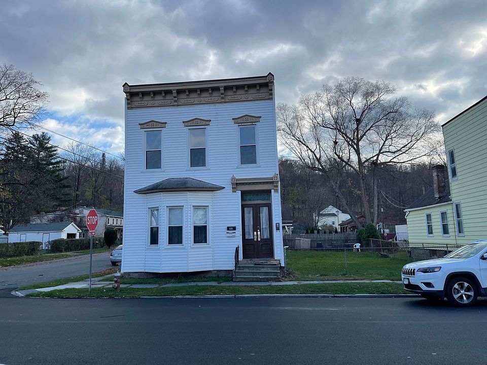 1st image of 662 6th Ave #1
