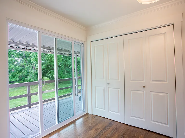 4714 Trousdale Dr — Photo 23