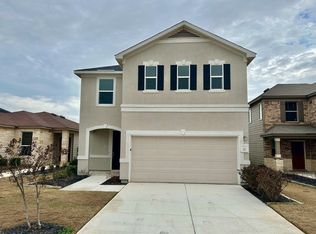 317 Deer Hvn, New Braunfels, TX 78130