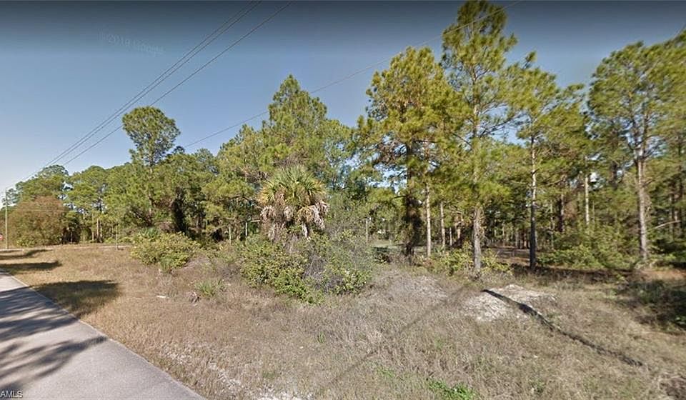 2nd image of 1604 W 15th St Lot 12