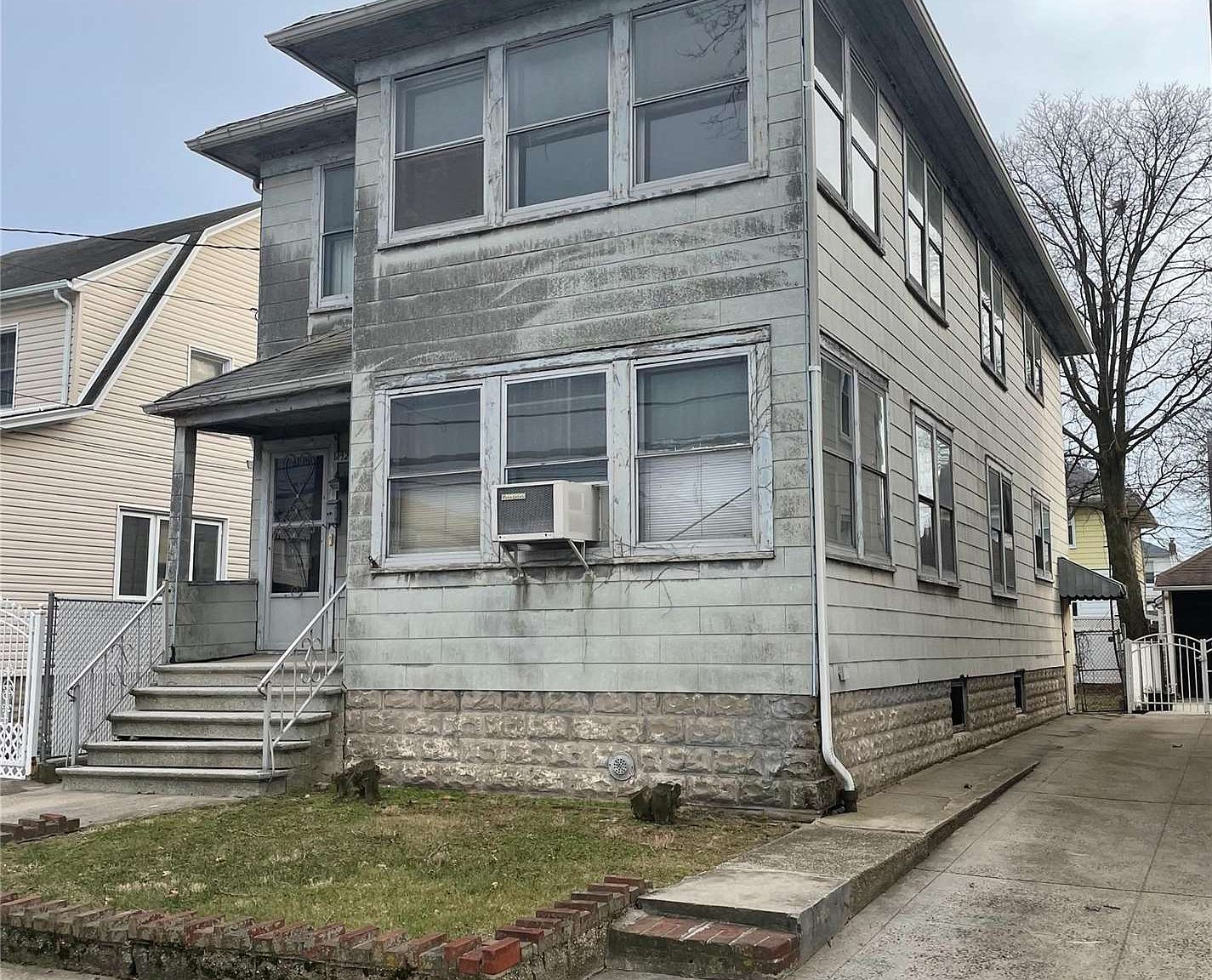 14920 17th Avenue, Whitestone, NY 11357 Zillow