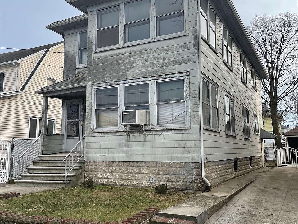 14920 17th Avenue, Whitestone, NY 11357 Zillow