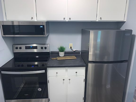 5th image of 12828 Nicollet Ave APT 302