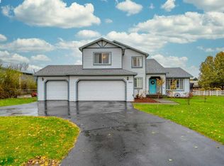 3422 Lexington Way, West Richland, WA 99353