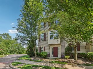 123 Lewisham Rd, Cranberry Township, PA 16066