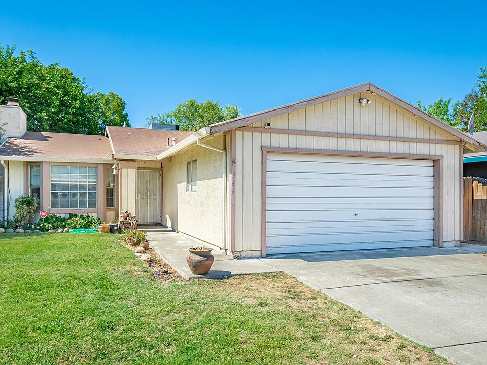 2nd image of 346 Montague Way