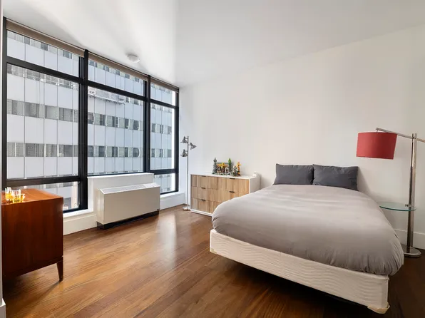 40 Broad Street image 3 of 6