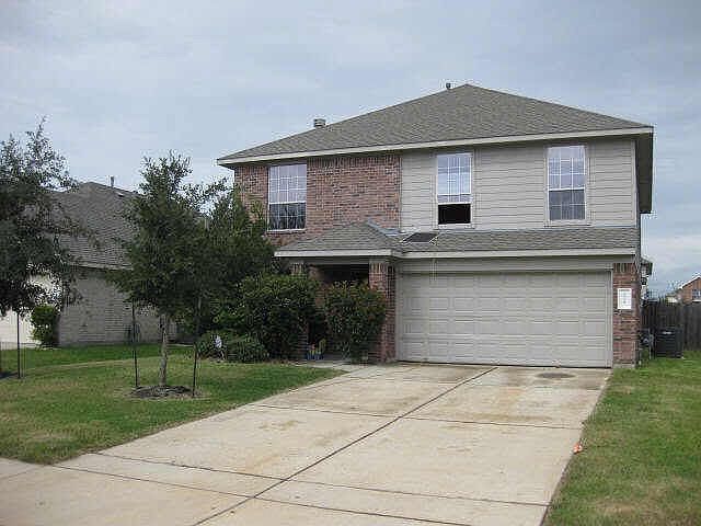 1st image of 1918 Plum Creek Ln
