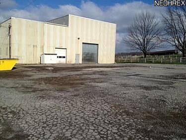 2nd image of 11000 Youngstown Salem Rd