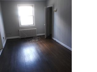 4144 6th St APT 1, Baltimore, MD 21225