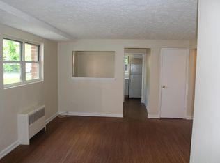 6124 41st Ave #2, Hyattsville, MD 20782