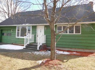 50 Phyllis Rd, Wappingers Falls, NY 12590