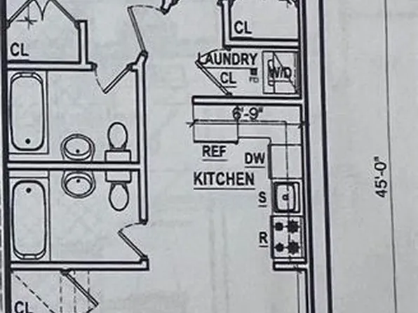 1171 86th Street image 5 of 12