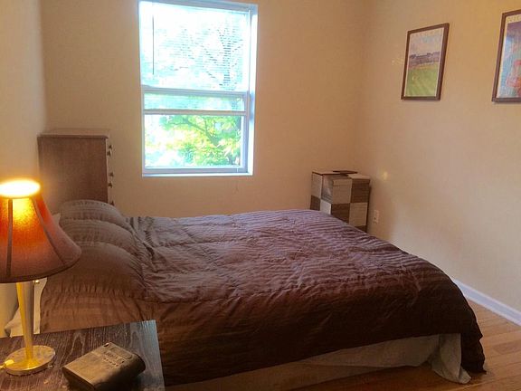 4th image of 3135 W Carmen Ave APT 1
