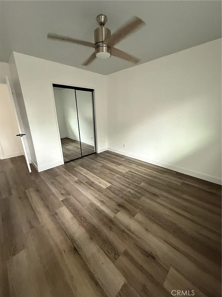 2 bed, 803 sqft, $2,500 — Photo 2