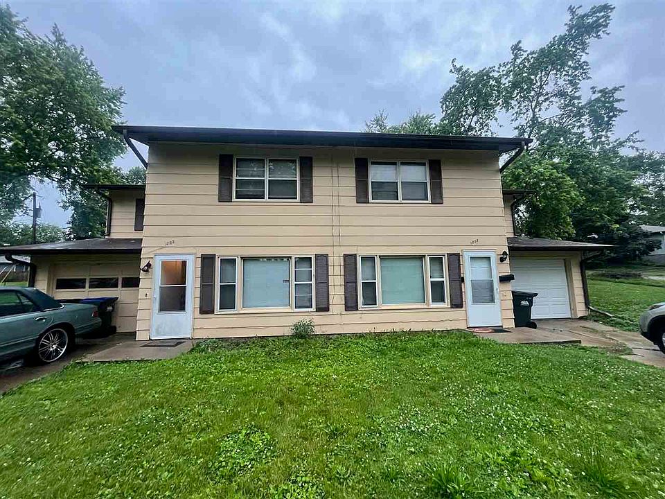 1st image of 1303-1305 Tracy Ln