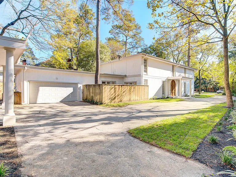 50 Saddlebrook Ln — Photo 42
