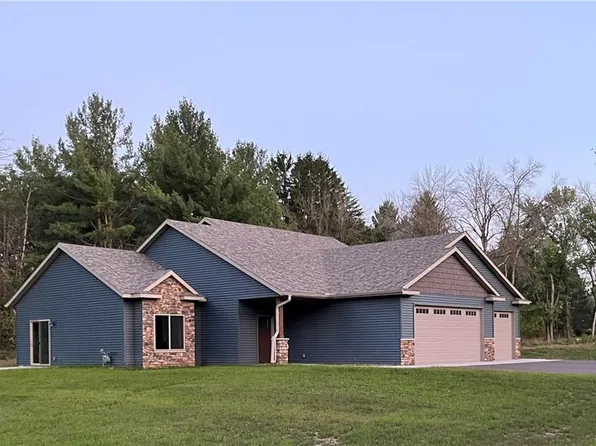 6011 162nd Street, Chippewa Falls, WI 54729