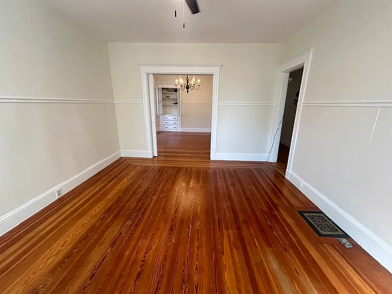 80 Hudson St #1 — Photo 6