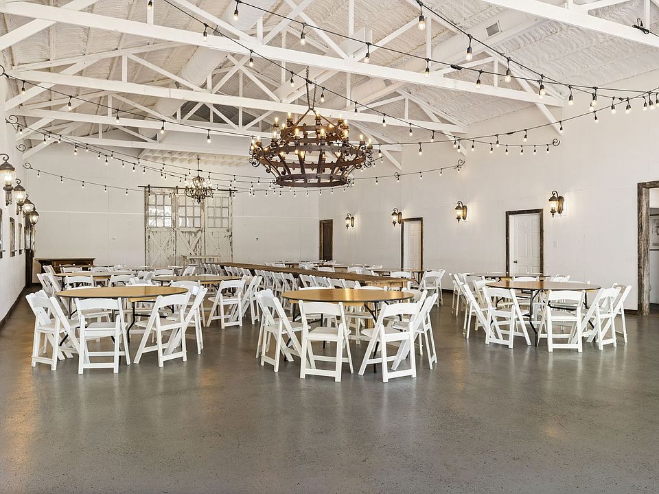 49th image of this home