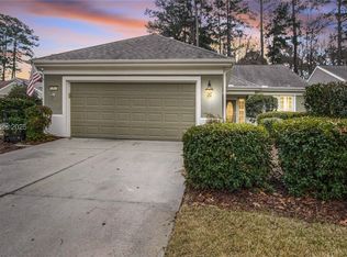 1 Scenic Dr, Bluffton, SC 29909