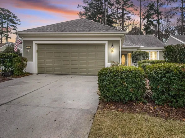 1 Scenic Dr, Bluffton, SC 29909