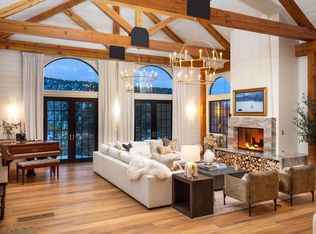 2368 County Road 112, Carbondale, CO 81623