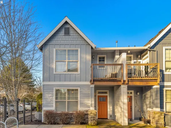 323 NE Bryant St, Portland, OR 97211