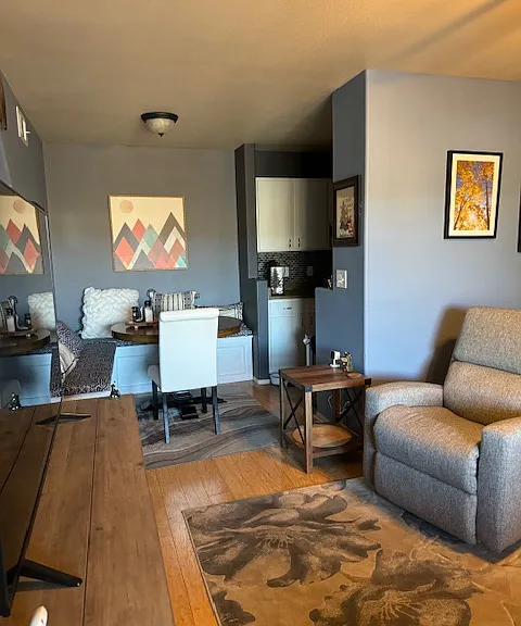 1100 Goeglein Gulch Rd #222 — Photo 6