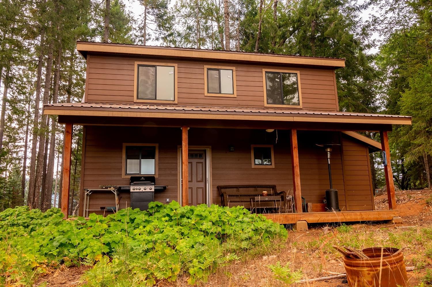 322 Snowden Hill Rd, Goodyear Bar, CA 95944 Zillow