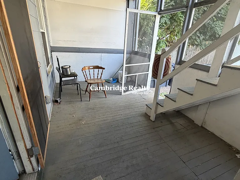 6 7th St #6 — Photo 10