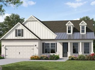 321 Sobeck Way, Canton, GA 30115