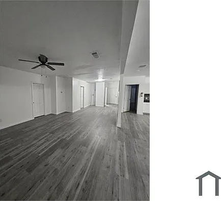 3411 McLean St — Photo 5