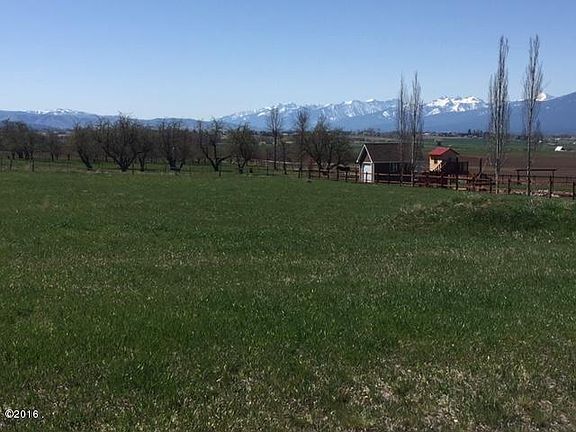 2nd image of Nhn Bauer Ln