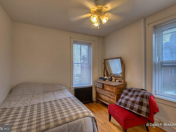 5th image of 216 W King St