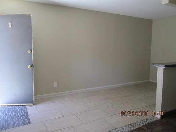 5th image of 239 W Philadelphia Ave